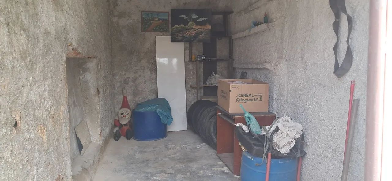 Vende-se garagem R$ 35.000,00 - Foto 5