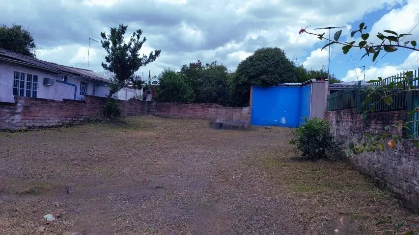 Foto - São Leopoldo - Jardim América