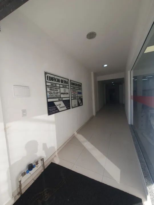 Sala para locação, Campo Grande, Rio de Janeiro, RJ - Foto 5