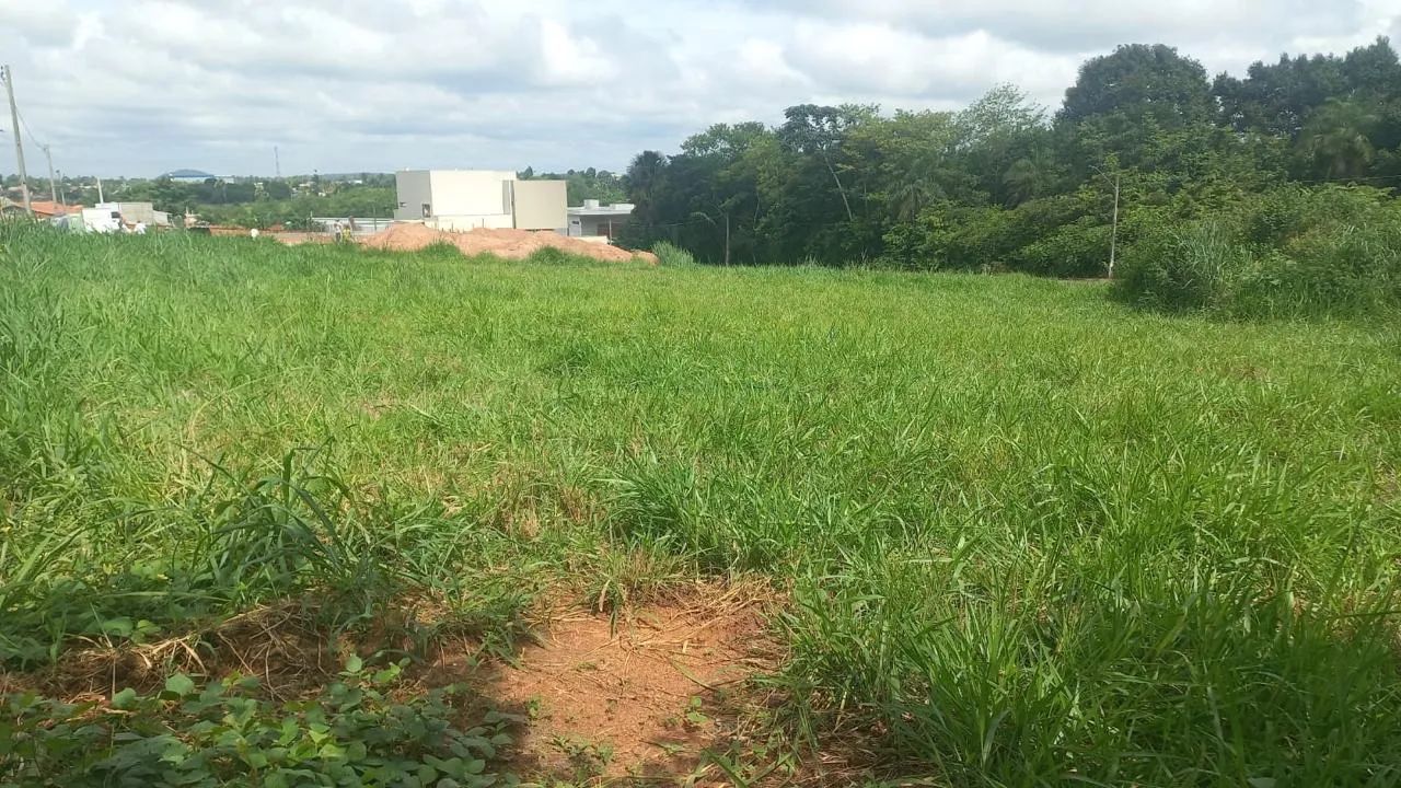 Lote à venda no Capital residence - Foto 7