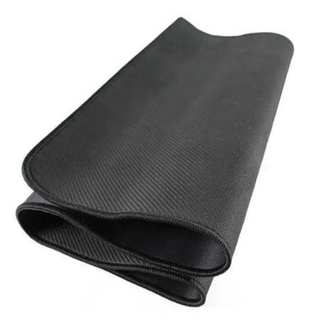 Mouse Pad Gamer Ecens 700x350x3mm - WZetta - Foto 2
