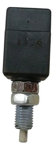 Sensor Pedal Hyundai Tucson 2009 2010 2011  - Foto 3