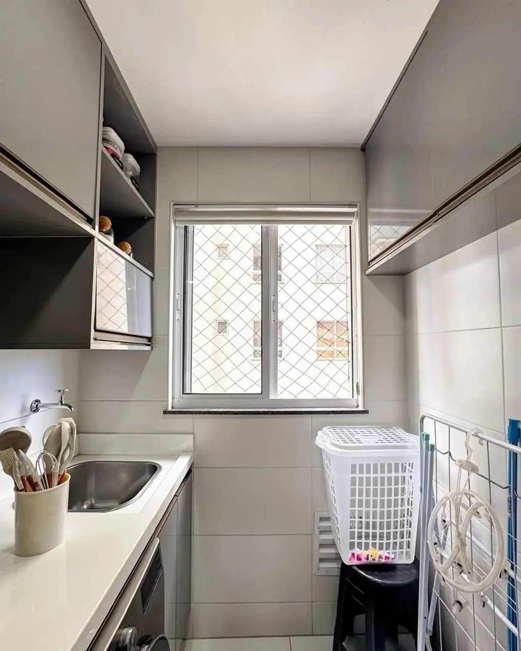 Apartamento à venda no MYKONOS , LUÍS ANSELMO , Salvador, BA - Foto 7