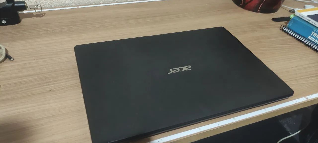 Notebook Acer Aspire 3 - Foto 3