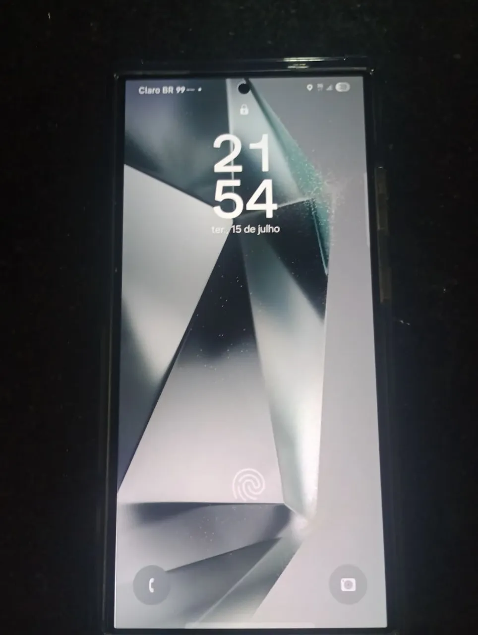 S24 ultra