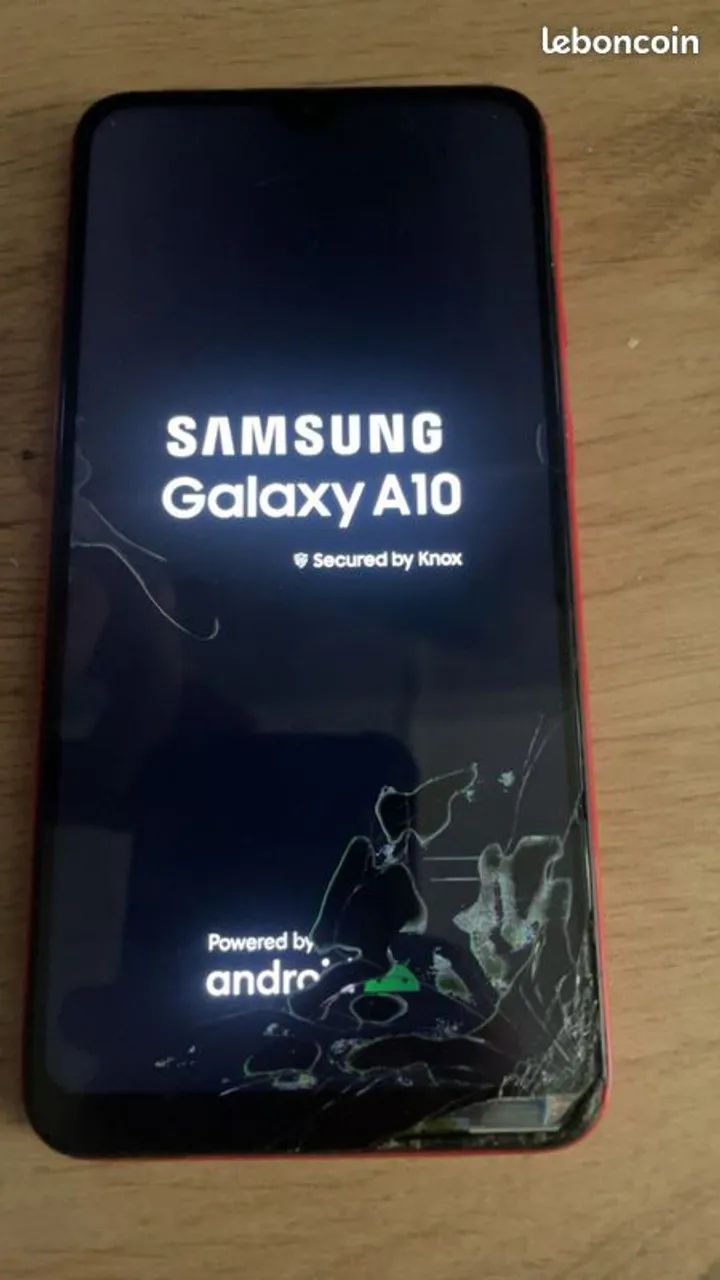 TELA DISPLAY SAMSUNG NA HORA