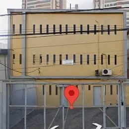 Primeira imagem do imóvel