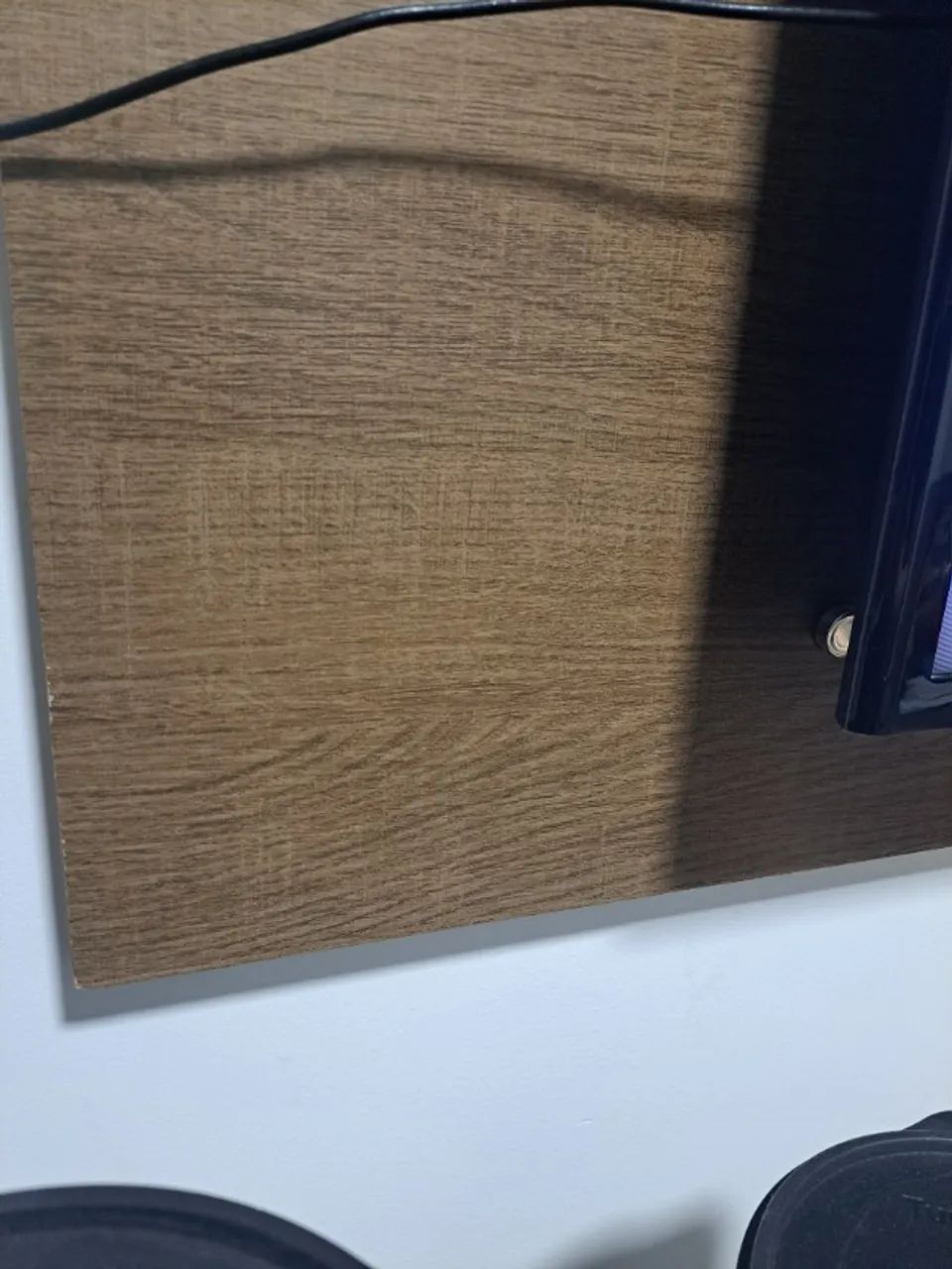 Painel de tv64618325400193125