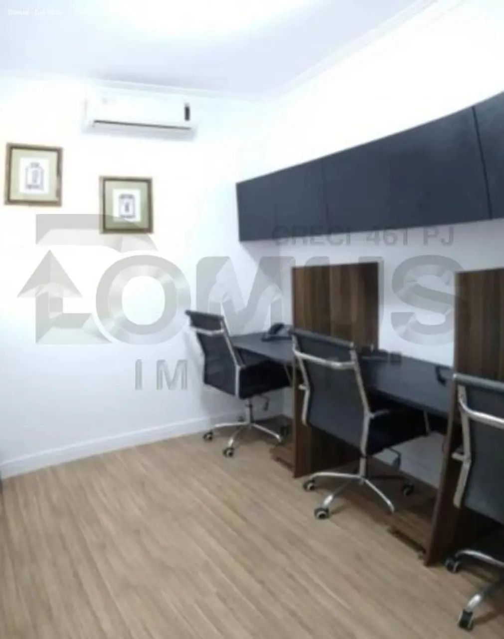 Ponto Comercial no Centro com 126m², Aracaju-SE - Foto 3