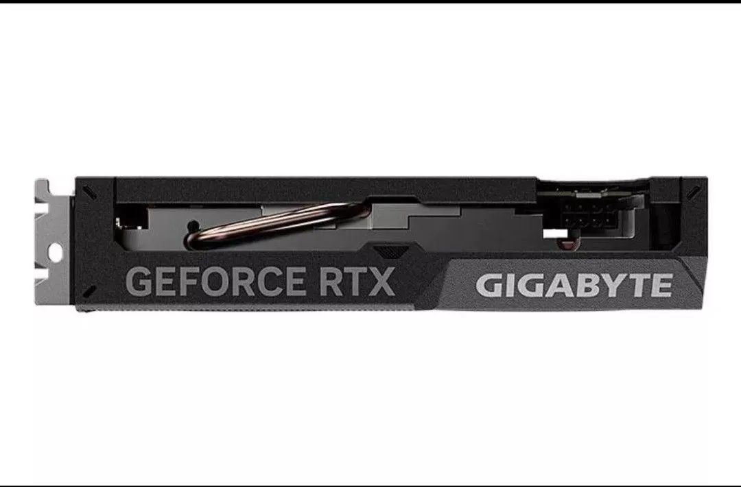 RTX 4060 8G - Foto 3