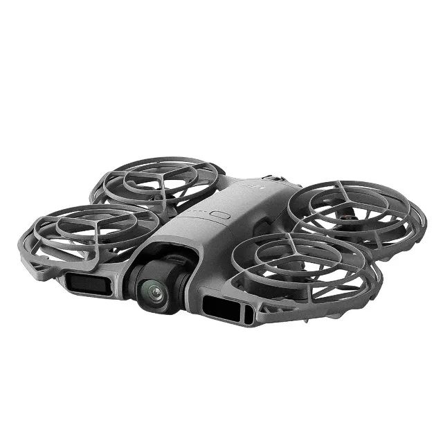Drone Dji Neo 2 - (Somente Drone) - Lacrado!