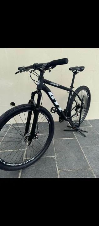 Bicicleta MTB Aro 29 - Foto 3