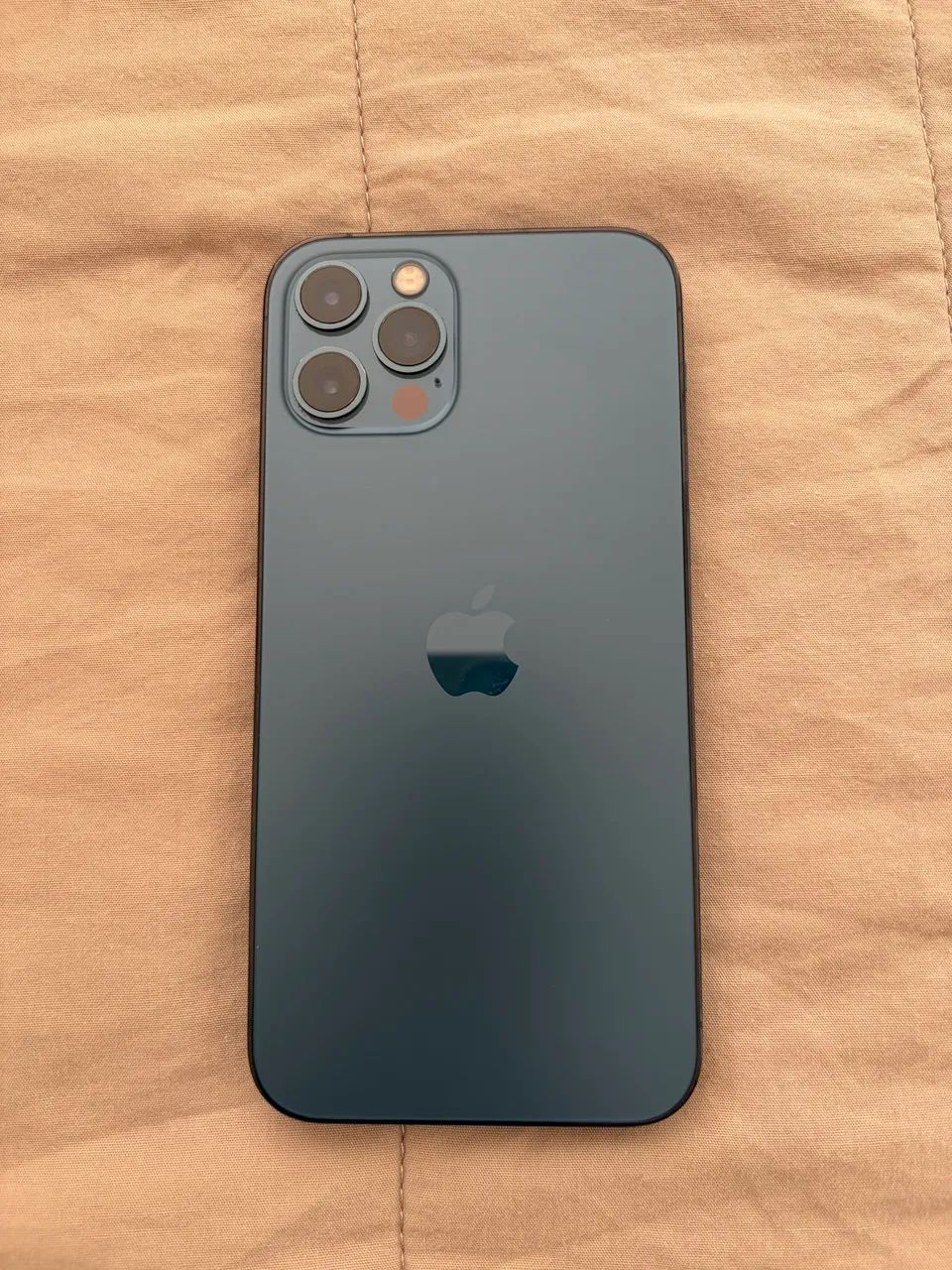 iPhone 12 Pro 256Gb - Foto 2