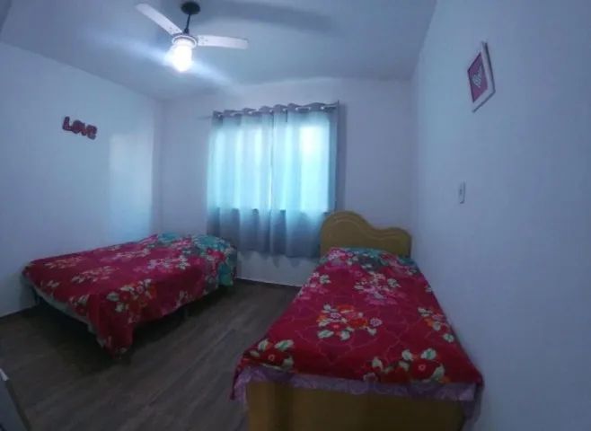 Casa para Temporada em Monte Alto Arraial do Cabo - Foto 2