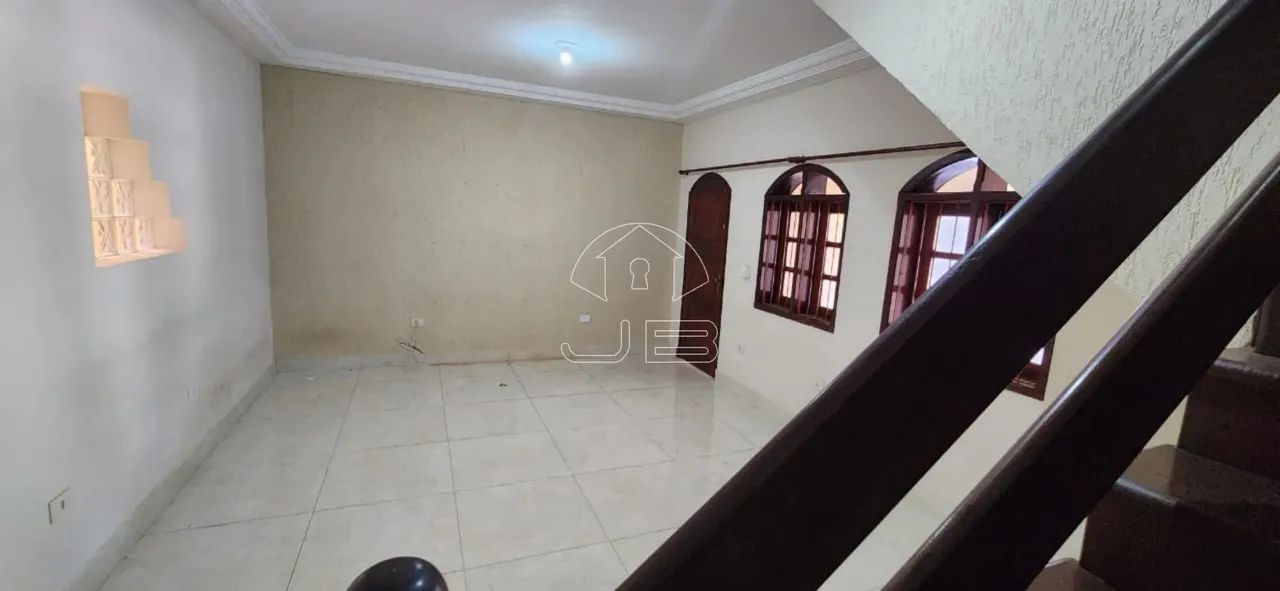 Casa para venda, para vender, para compra, para comprar. bairro Cidade Satélite Íris: Camp - Foto 5