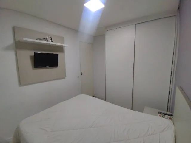 Foto - Santo André - Vila Homero Thon