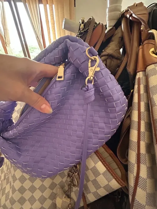 botega