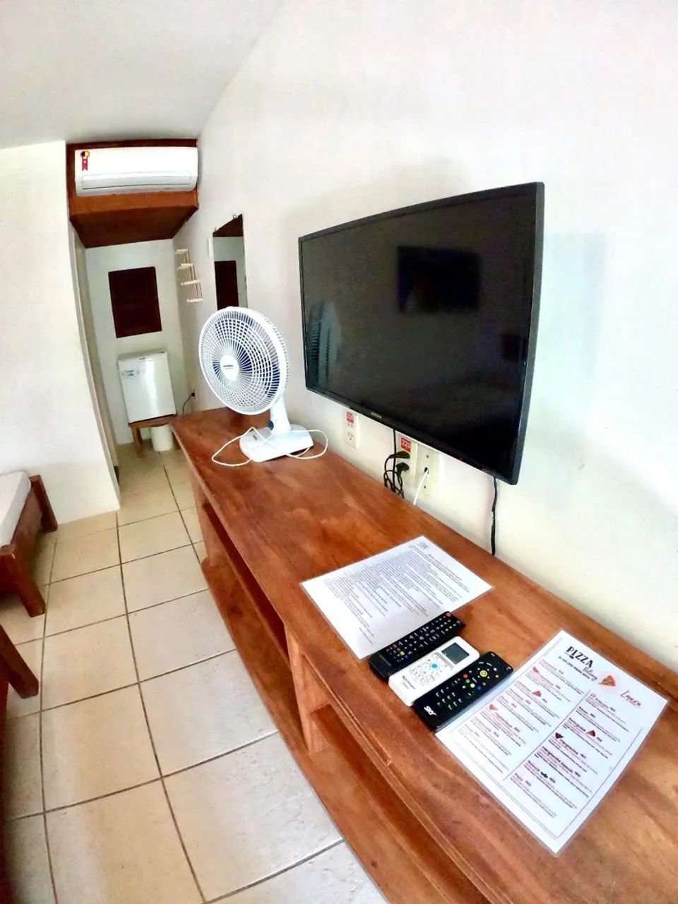 Vendo Pousada em Jericoacoara  - Foto 2