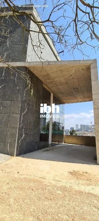 Loja para alugar no Vila da Serra - Foto 5