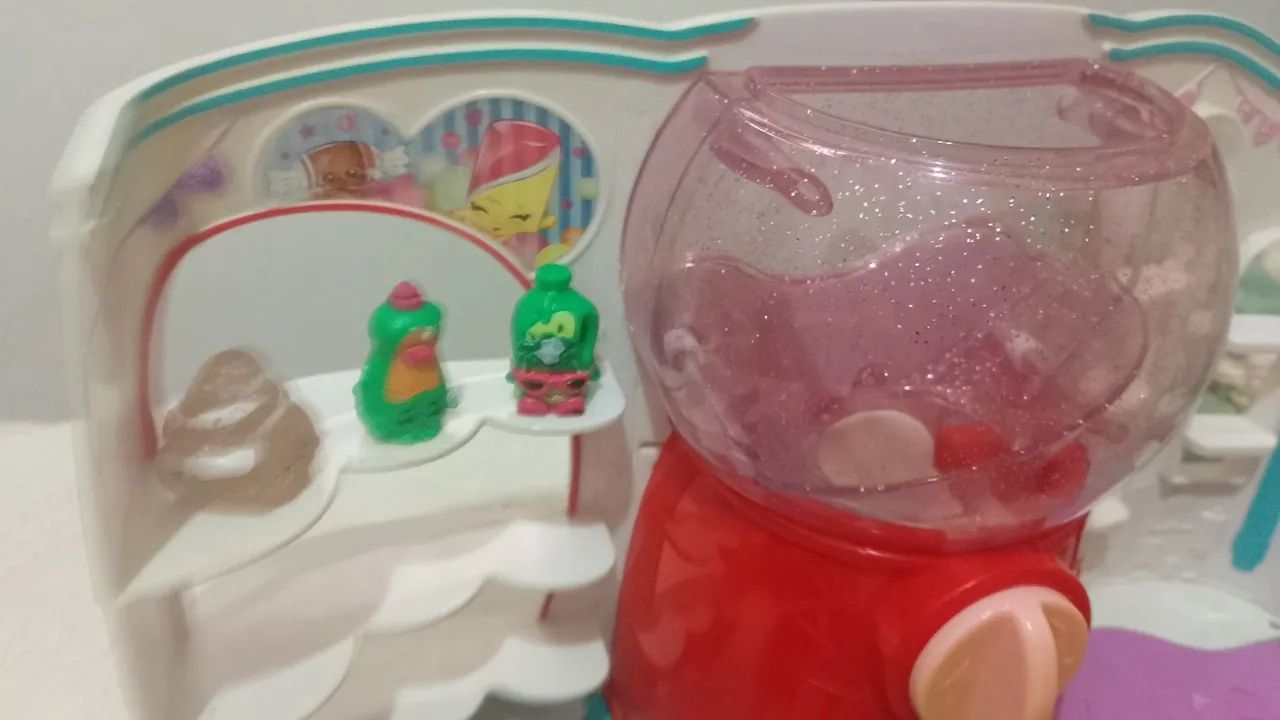 Shopkins  - Foto 2