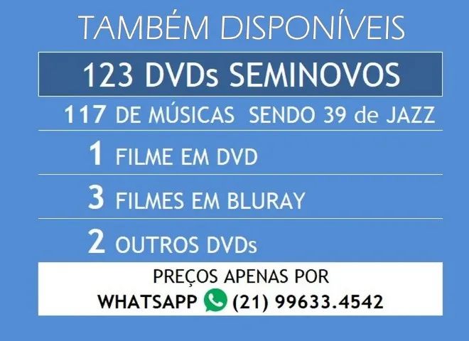 Antigo Tinteiro Parker.Na caixa original. - Foto 6