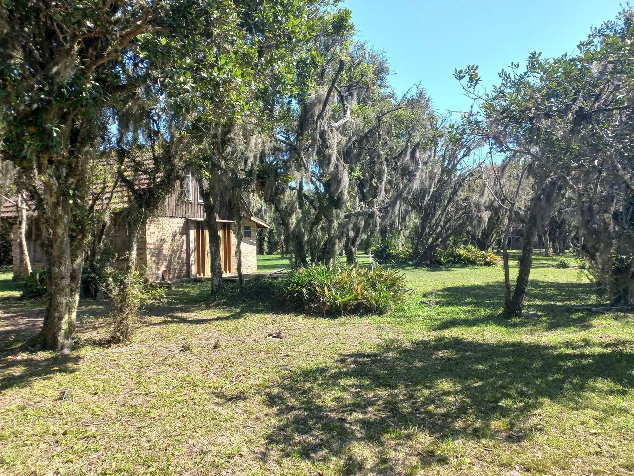 Propriedade exclusiva na Lagoa das Malvas em Maquiné - Foto 15