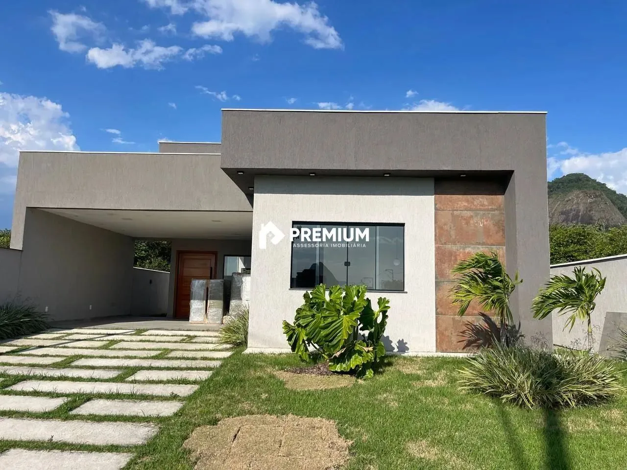 ALPHAVILLE 2 - 799 MIL - PÉ DIREITO ELEVADO - ÁREA GOURMET - MENOR PREÇO!