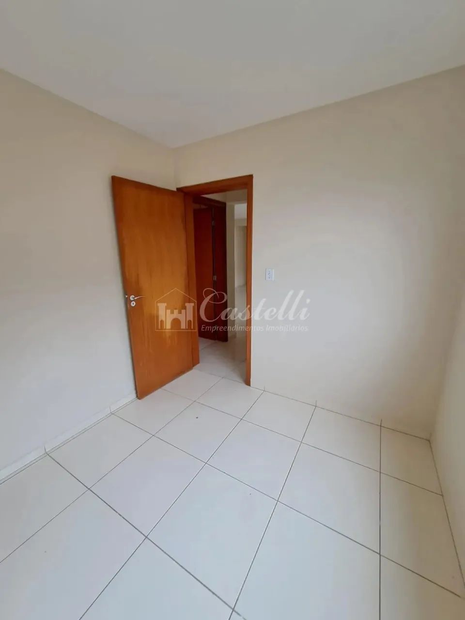 Apartamento para locação, no Bairro Olarias, PONTA GROSSA - PR - Foto 12