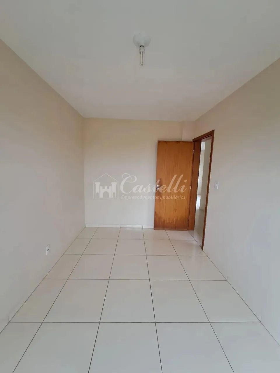 Apartamento para locação, no Bairro Olarias, PONTA GROSSA - PR - Foto 14