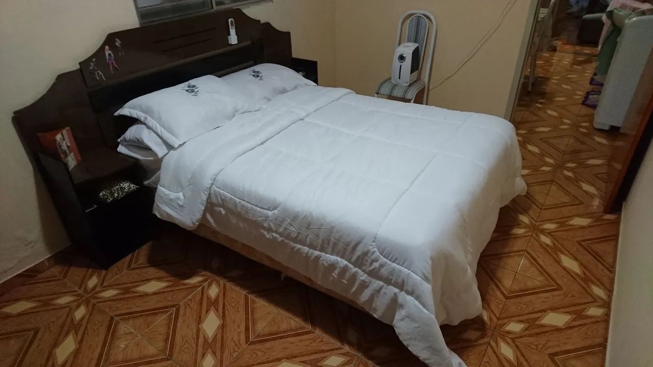 Foto - Teresina - Jacinta Andrade