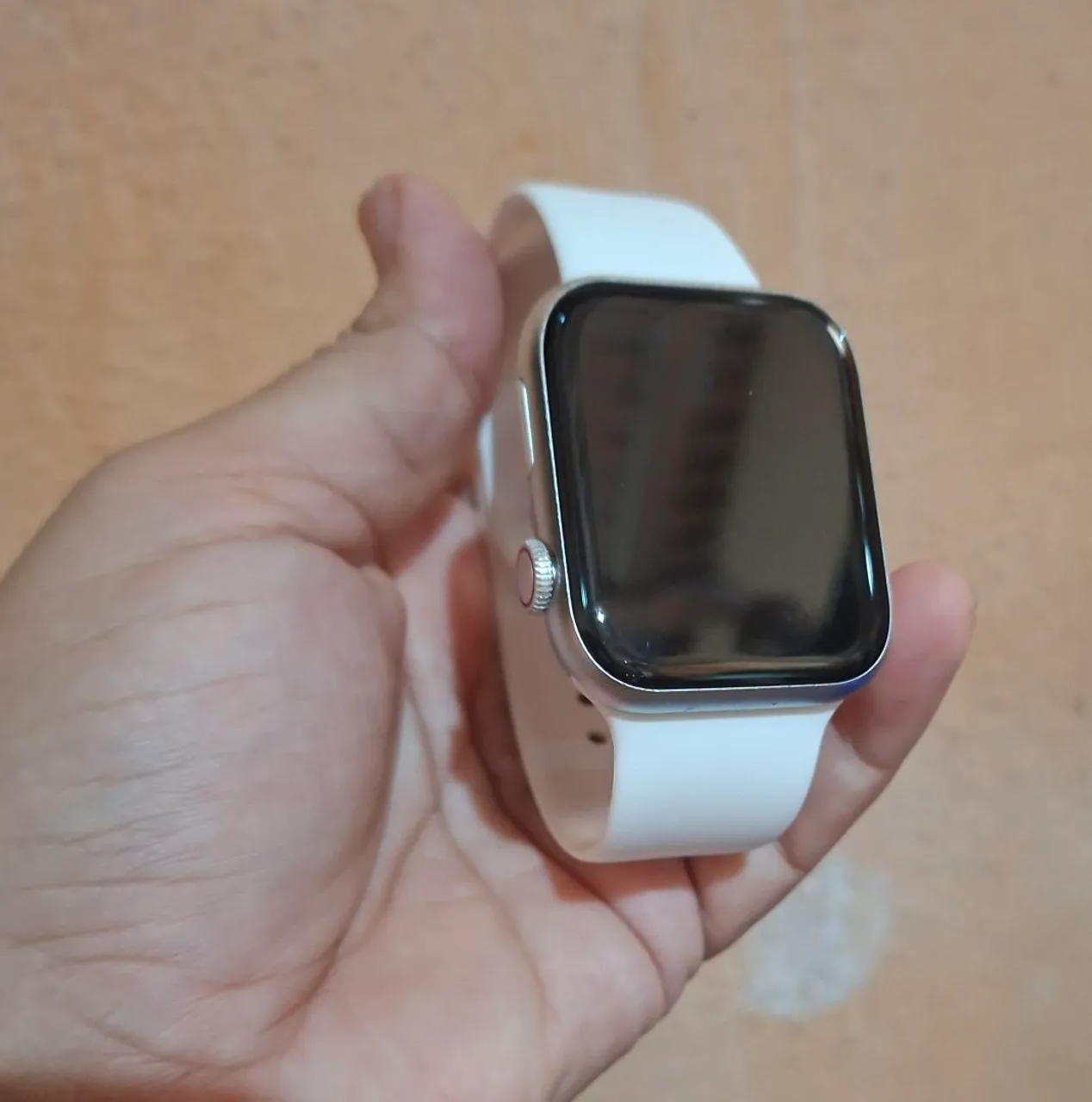 SmartWatch W9 Pro