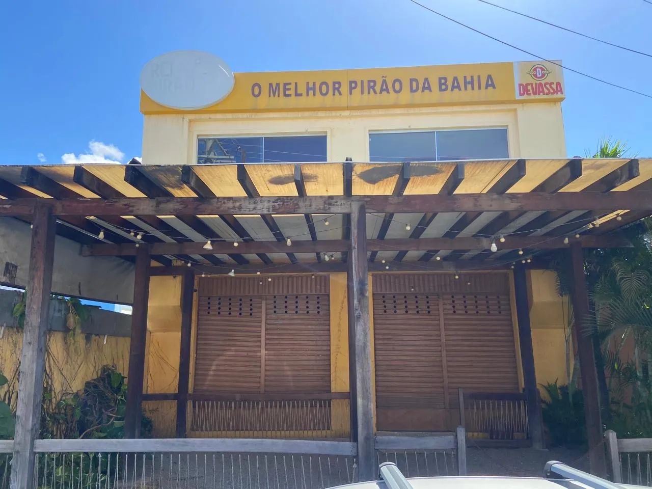 Prédio excelente em Lauro de Freitas - Foto 2