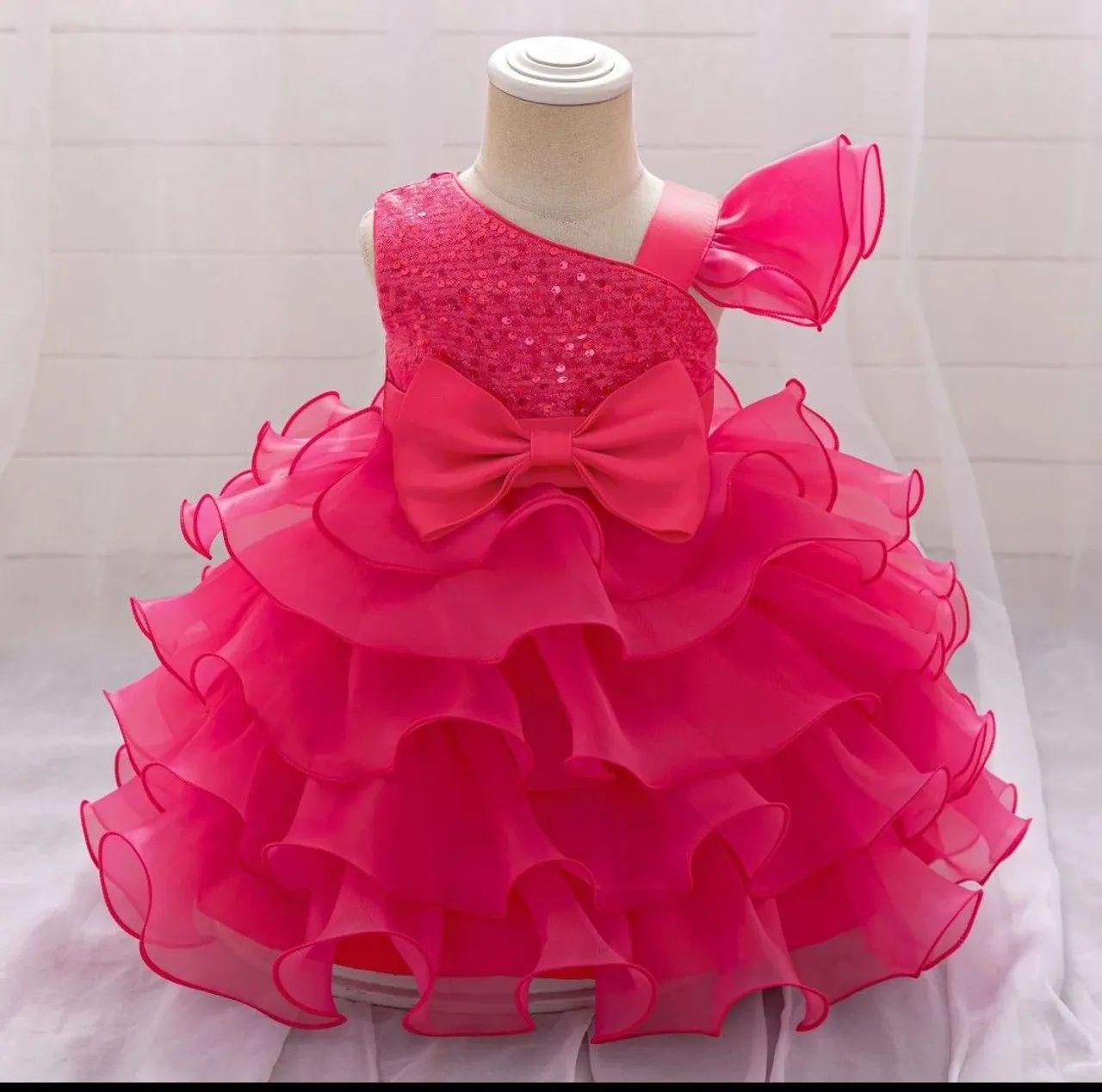 Overloque Industrial ZOTE ZJ752-1682 - Foto 4