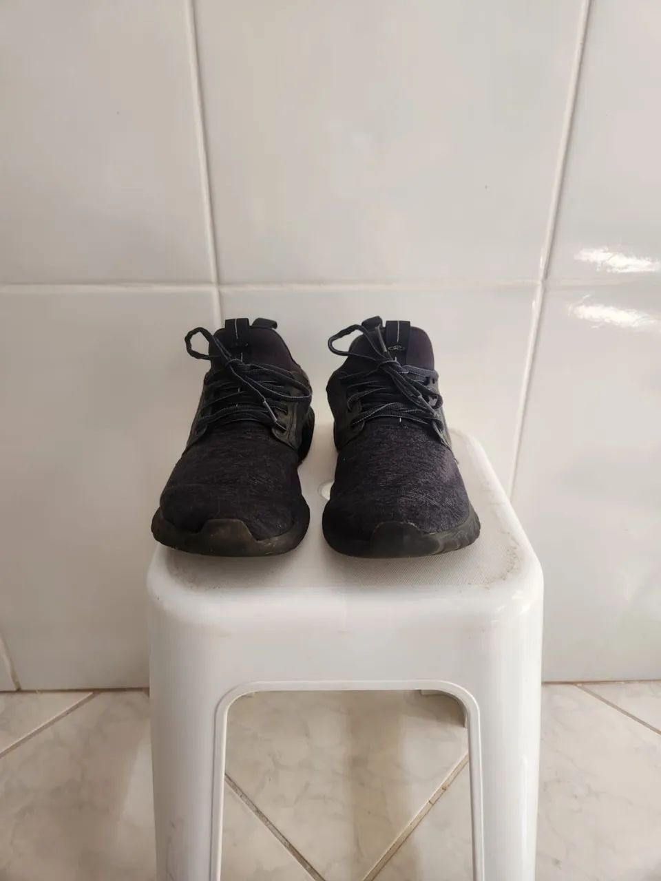 Tênis olímpicos original 