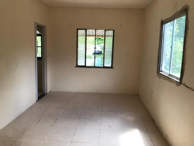 Alugo Kitnet em Saquarema - Bacaxá