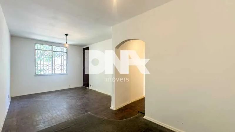 Casa de Vila - / Residencial / Botafogo - Foto 5