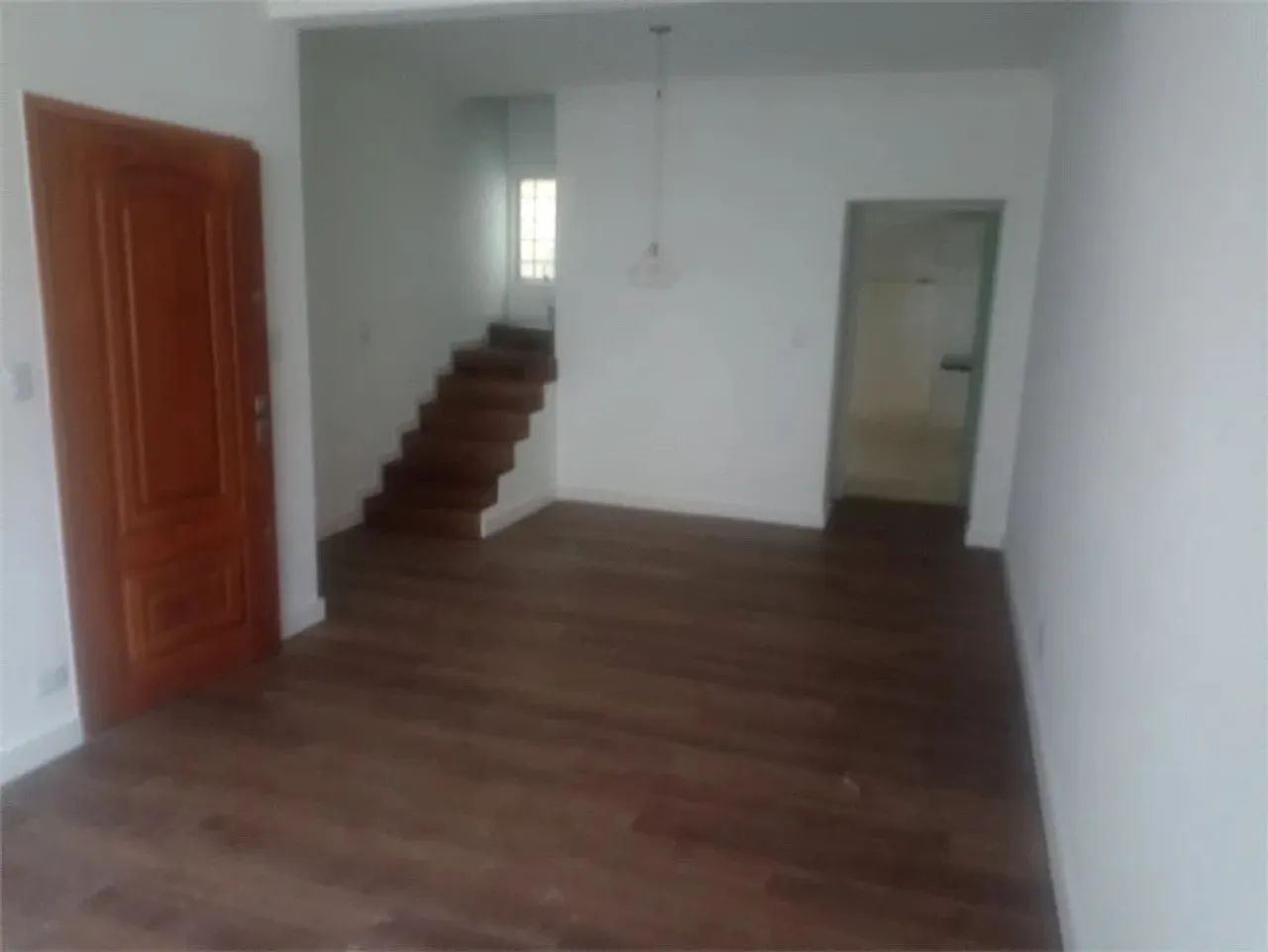 Casa de vila com 4 quartos à venda em Vila olímpia - SP - Foto 2