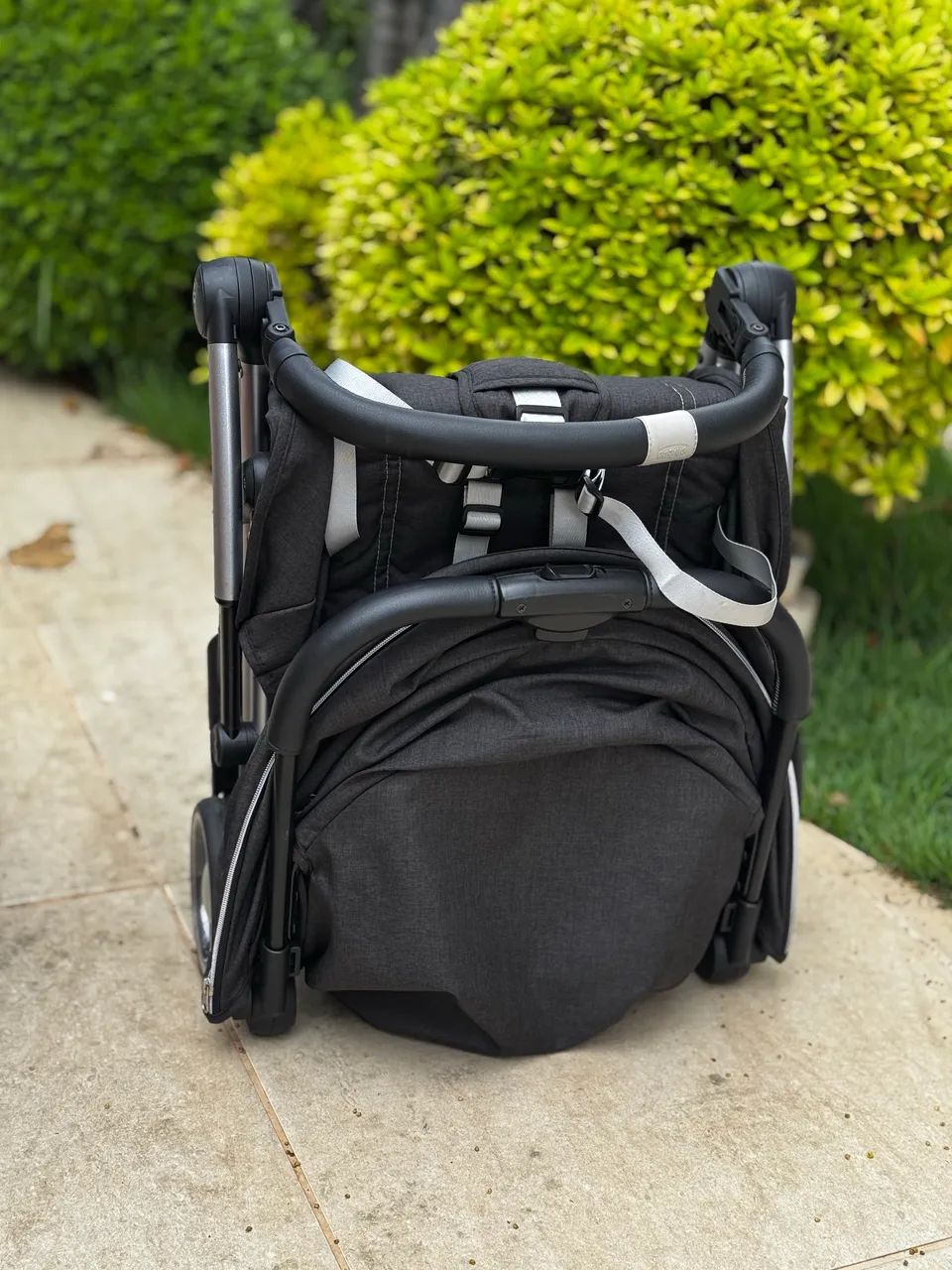 Chicco Goody Plus  - Foto 5