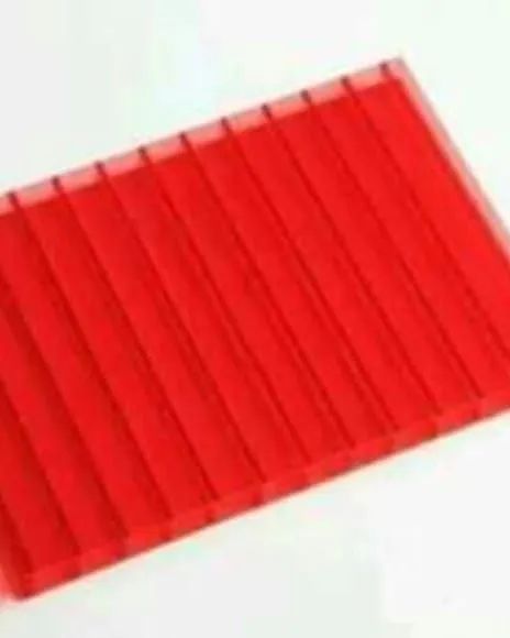 Chapas de Policarbonato 64520792707843123