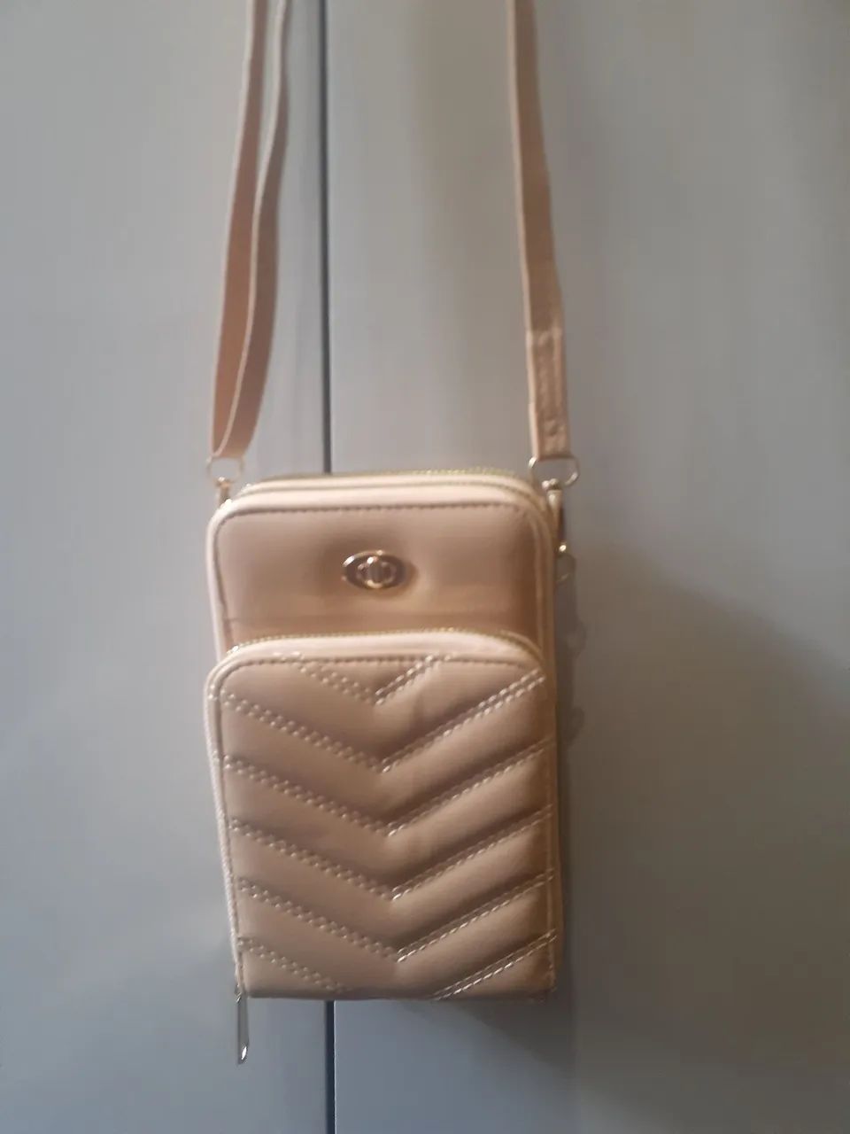 Bolsa 