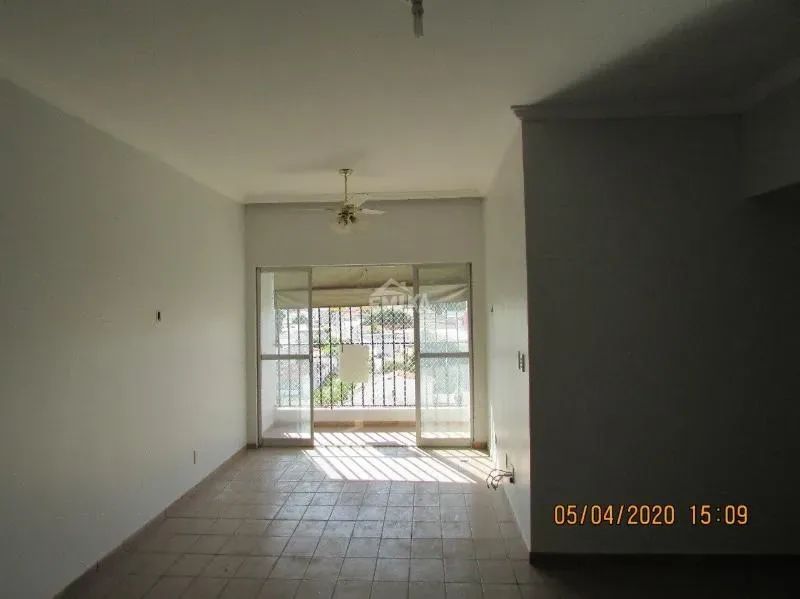 Apartamento com 2 quarto(s) no bairro Pico do Amor em Cuiabá - MT - Foto 3