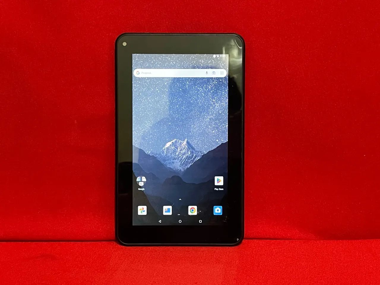 Tablet Multilaser M7S Lite 16GB