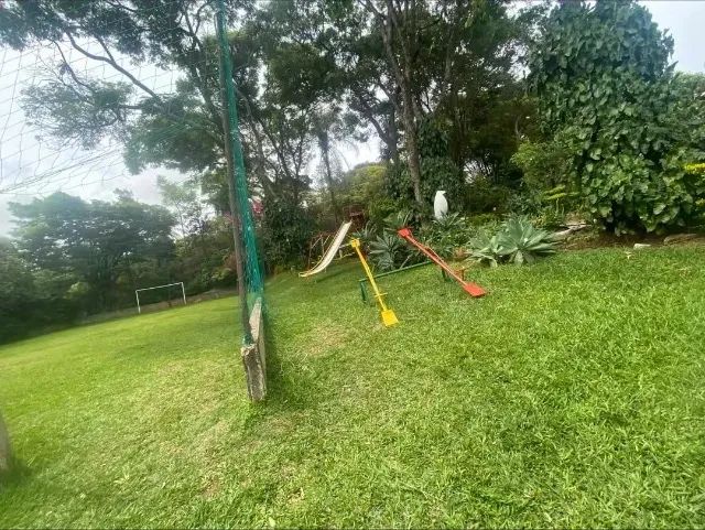 Sítio para temporada  - Foto 11