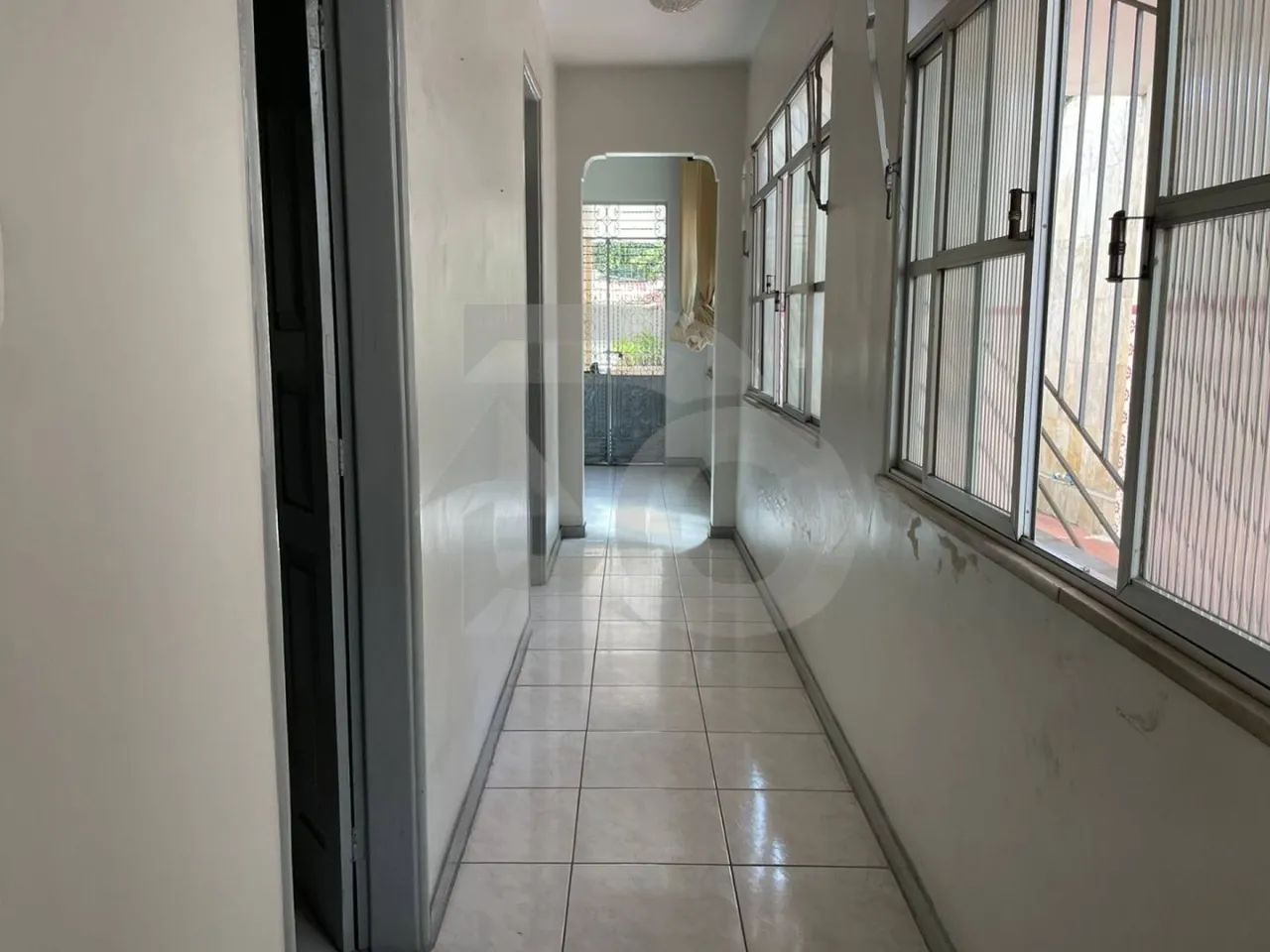 Casa Para Vender com 5 quartos 1 suíte no bairro Santo Antônio em Aracaju - Foto 2