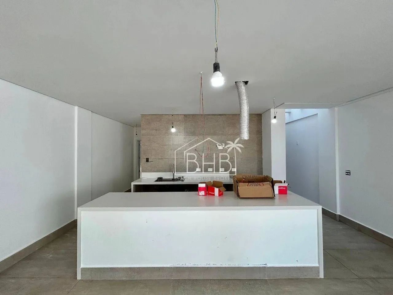 Casa com 5 dormitórios à venda, 270 m² - Toque Toque Pequeno - São Sebastião/SP - Foto 2