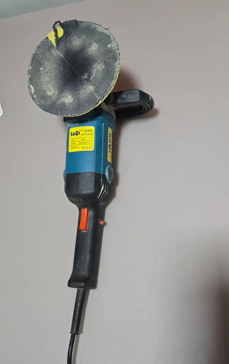 Politriz64840787964673123