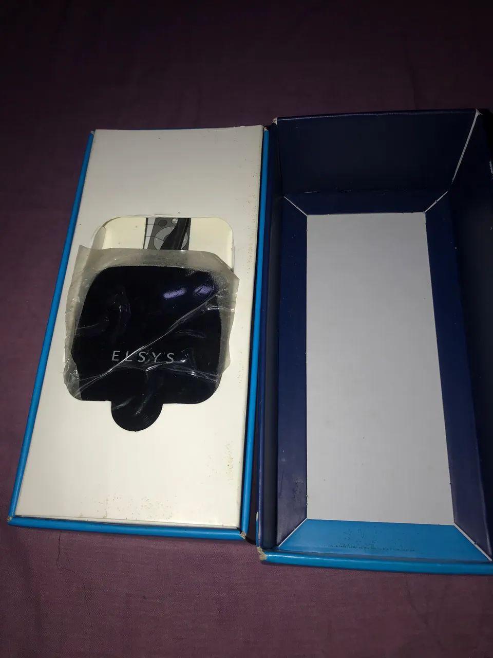 Fire stick 64289871901058121