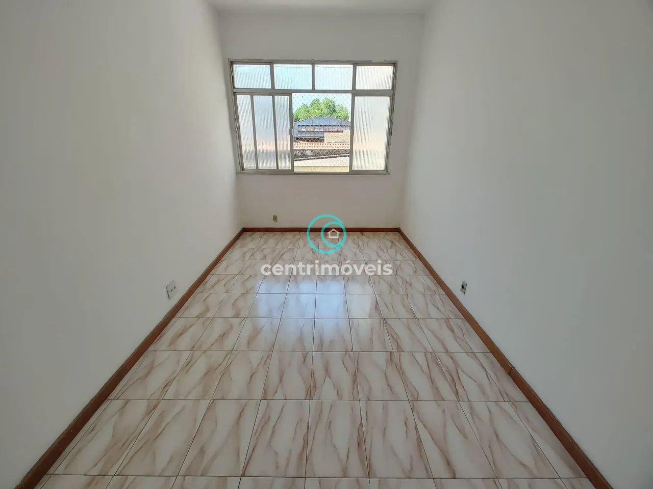 Apartamento para locação, 01 Quarto - Méier, Rio de Janeiro, RJ