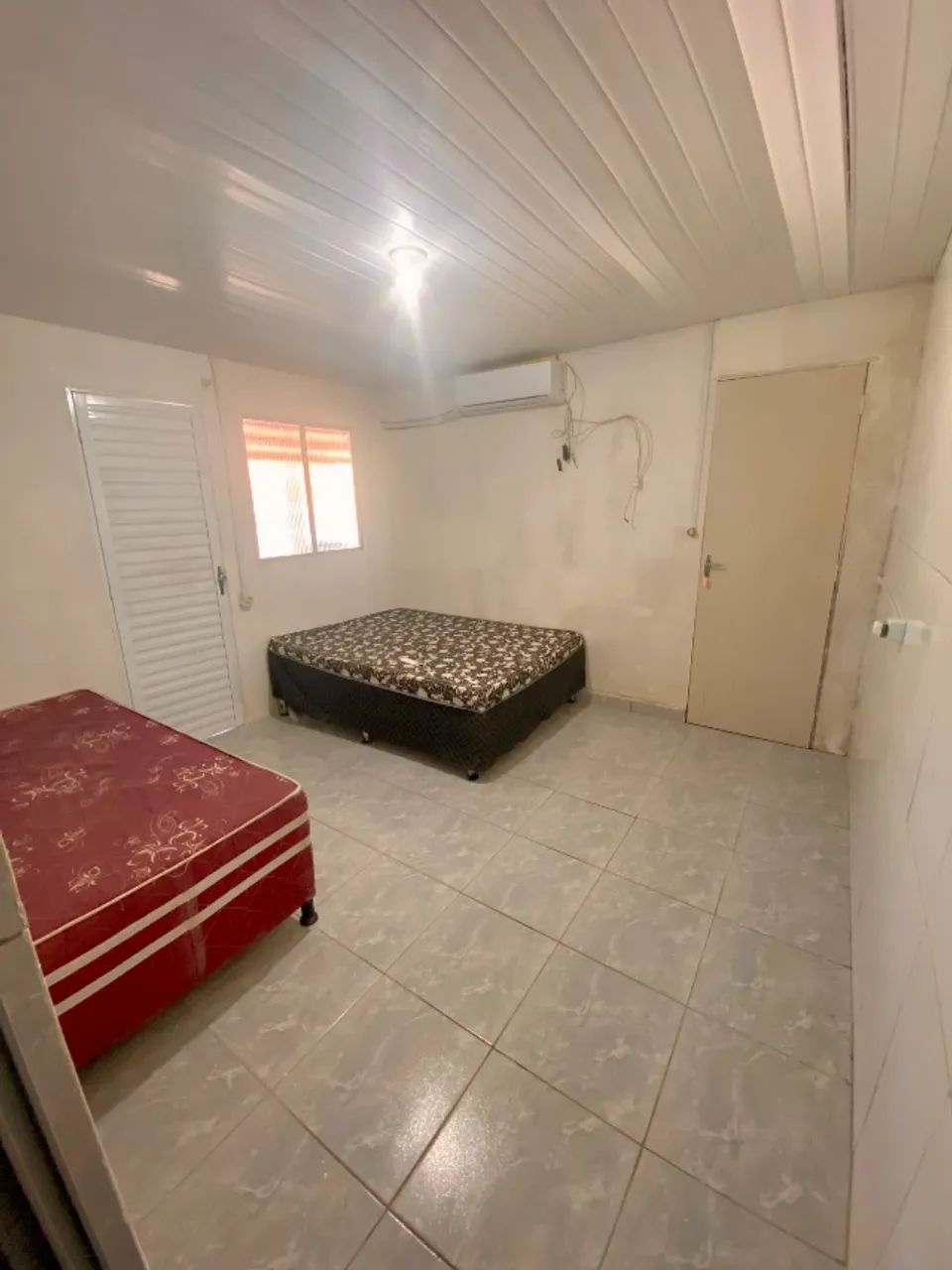 Alugo Casa na Praia de Serrambi Em Ipojuca - Foto 4
