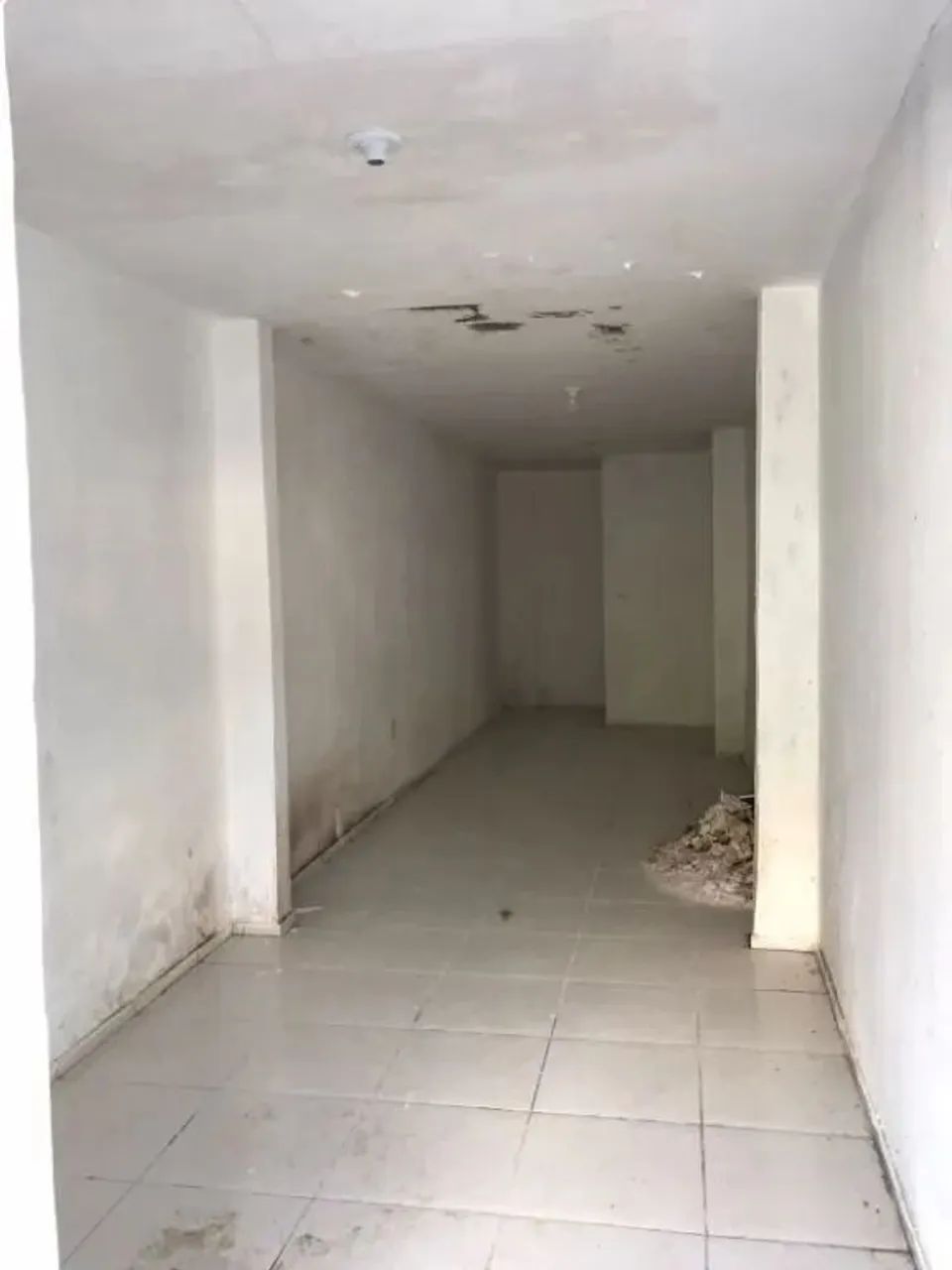 Ponto para alugar, 318 m² por R$ 4.605/mês - Conjunto Ceará - Fortaleza/CE - Foto 4